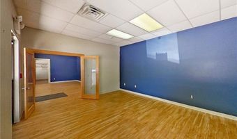 3769 Old Post Rd, Charlestown, RI 02813
