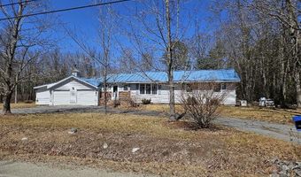 713 Mcgrath Pond Rd, Belgrade, ME 04917