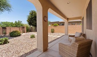 41410 N FAIRGREEN Way, Anthem, AZ 85086