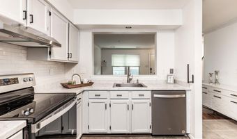 25 HIGHSTREAM Ct 1025, Germantown, MD 20874