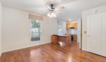 1 Berrydale Ln, Bella Vista, AR 72715
