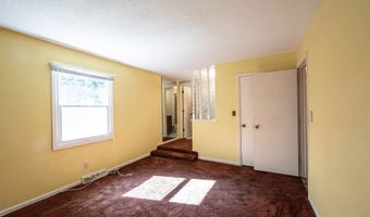 111 Abner Creek Pkwy, Avon, IN 46123