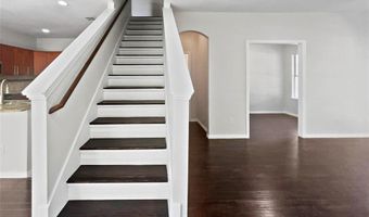 341 Regency Dr, Allen, TX 75002