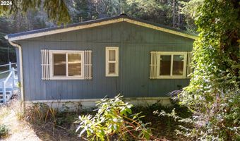 55996 FISHTALE Rd, Bandon, OR 97411