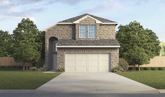 2104 Chloe Ln, Anna, TX 75409