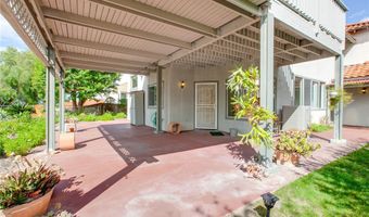5168 Bella Collina St, Oceanside, CA 92056