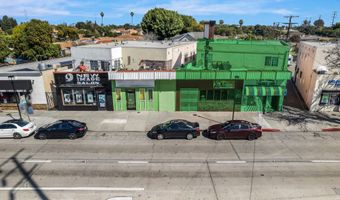 9616 Long Beach Blvd, South Gate, CA 90280