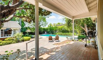 408 Oxford Dr, Arcadia, CA 91007