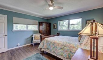 2321 Cherokee Ave, Baxter Springs, KS 66713