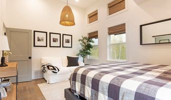 14833 Sunburst Dr, Bigfork, MT 59911