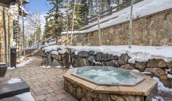94 Village Walk, Beaver Creek, CO 81620