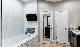 1512 Heritage Blvd, Andrews, TX 79714