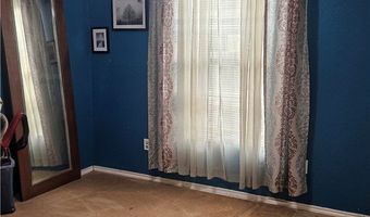 718 Seabreeze St, Alice, TX 78332