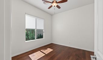 5722 E Jake Hvn, Cave Creek, AZ 85331