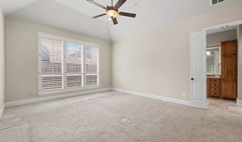 408 Blue Ridge Ct, Allen, TX 75013