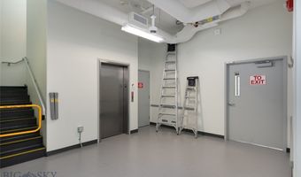 1755 S 19th Ave, Bozeman, MT 59718