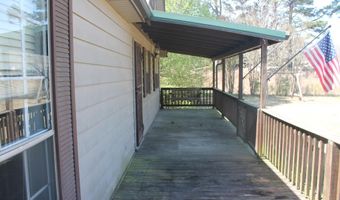 12613 Germania, Alexander, AR 72002