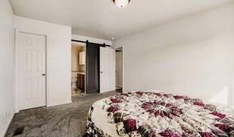 106 Linden Oaks Dr, Ault, CO 80610