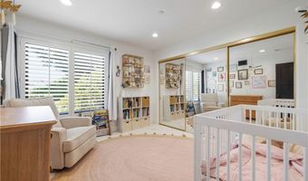 3728 Park Colony Ct, Agoura Hills, CA 91301