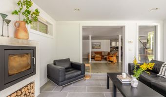 30-40 Fawn Ln, Accord, NY 12404