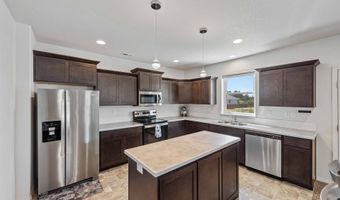 764 SEACREST Dr, Bandon, OR 97411