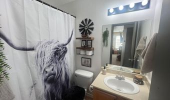 6148 Malpais Park Ave NW, Albuquerque, NM 87114