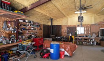 31 Basin Creek Rd, Boulder, MT 59631