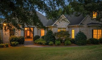 931 Steeplechase Rd, Aiken, SC 29803