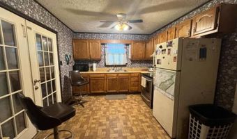 7890 KY RT 2030, Banner, KY 41603