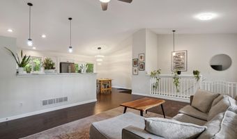 5949 Whitneyville Ave SE, Alto, MI 49302