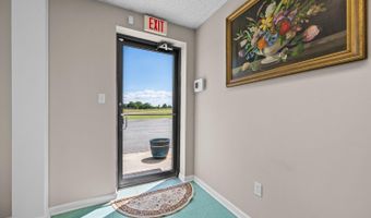 200 Industrial Park, Appomattox, VA 24522