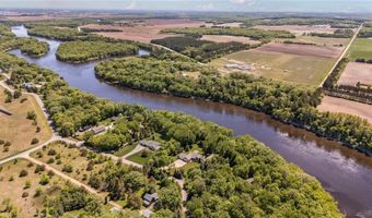 6600 Canary Rd NW, Arco, MN 56373