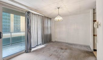 2834 Atlantic Ave 915, Atlantic City, NJ 08401