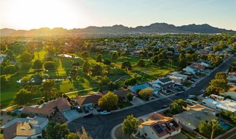 1554 Sandra Dr, Boulder City, NV 89005