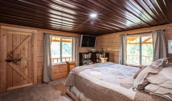 69 Boreal Way, Bonners Ferry, ID 83805