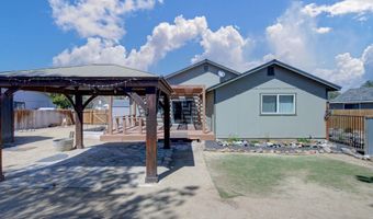 119 River Village Cir, Dayton, NV 89403