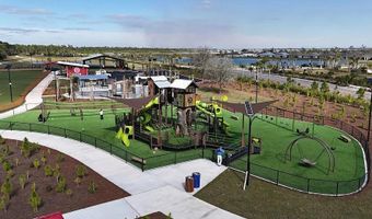 12409 Dolomite, Alva, FL 33920