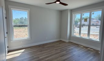 8009 Creek Rock, Alexander, AR 72002