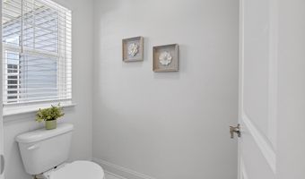 252 HAMPTON HILL Dr, Camden Wyoming, DE 19934