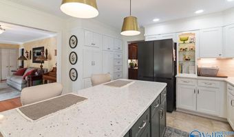 6240 Sloan Dr, Altoona, AL 35952