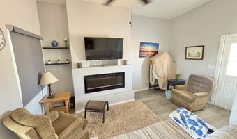 702 S. Meridian Rd 0555, Apache Junction, AZ 85120