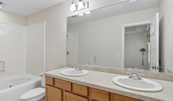 147 Basswood Cir, Brandon, MS 39047