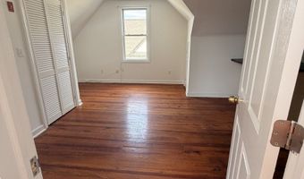 148 Alfred St 3, Bridgeport, CT 06605