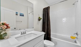 3021 Jicarilla Dr, Fallbrook, CA 92028