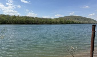 Kate Lane, Batesville, AR 72501