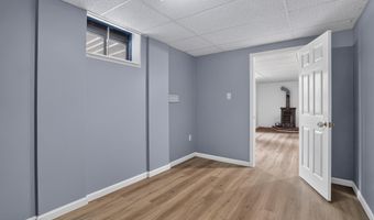 1045 SKYVIEW Dr, Annapolis, MD 21409