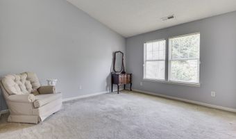 1218 Estuary Dr, Indianapolis, IN 46217
