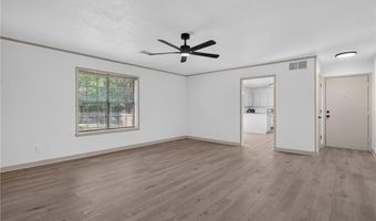 1304 Kingswood St, Alma, AR 72921