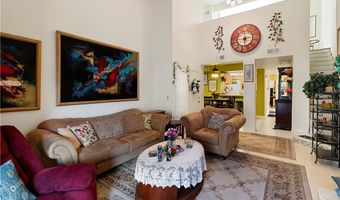 3859 Desert Marina Dr 257, Laughlin, NV 89029