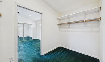 2025 11th St, Arcata, CA 95521